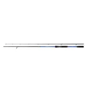 Lanseta Shimano Vengeance DX Spin Sea Bass 2.69m/10-50g