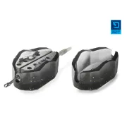 Matrita Delphin Method QUIX Reaxe L