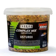 Nada Complex Mix Usturoi Fabrica de Nada, 4kg