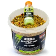 Nada Complex Mix Usturoi Fabrica de Nada, 4kg