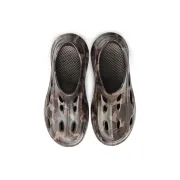 Papuci EVA Delphin Pikez Banx