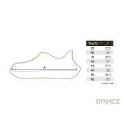 Papuci EVA Delphin Pikez Banx