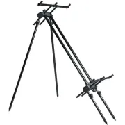 Rod Pod Prologic Element Tri-Sky, 3 Posturi