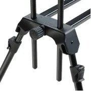 Rod Pod Prologic Element Tri-Sky, 3 Posturi