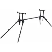 Rod Pod Prologic Element Twin Sky 2 Rod Pod, 2 Posturi