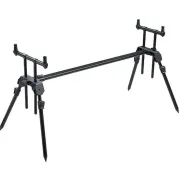 Rod Pod Prologic Element Twin Sky 2 Rod Pod, 2 Posturi
