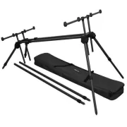 Rod Pod Prologic Tri-Sky, 4 Posturi