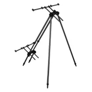 Rod Pod Prologic Tri-Sky, 4 Posturi