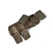 Rucsac Nash Scope OPS Deploy Rucksack, 38x50x28cm