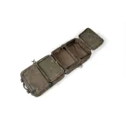 Rucsac Nash Scope OPS Deploy Rucksack, 38x50x28cm