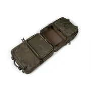 Rucsac Nash Scope OPS Deploy Rucksack, 38x50x28cm