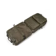Rucsac Nash Scope OPS Deploy Rucksack, 38x50x28cm