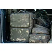 Rucsac Nash Scope OPS Deploy Rucksack, 38x50x28cm