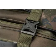 Rucsac Nash Scope OPS Deploy Rucksack, 38x50x28cm