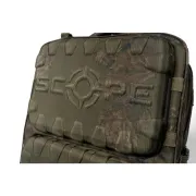 Rucsac Nash Scope OPS Deploy Rucksack, 38x50x28cm