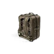 Rucsac Nash Scope OPS Deploy Rucksack, 38x50x28cm