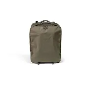 Rucsac Nash Scope OPS Deploy Rucksack, 38x50x28cm