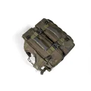 Rucsac Nash Scope OPS Deploy Rucksack, 38x50x28cm