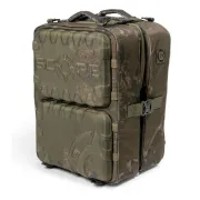 Rucsac Nash Scope OPS Deploy Rucksack, 38x50x28cm