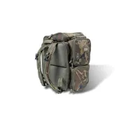 Rucsac Nash Subterfuge Rucksack, Small, 35L