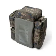 Rucsac Nash Subterfuge Rucksack, Small, 35L