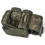 Rucsac Nash Subterfuge Rucksack, Small, 35L