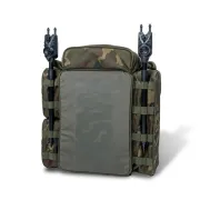 Rucsac Nash Subterfuge Rucksack, Small, 35L