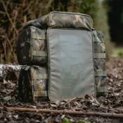 Rucsac Nash Subterfuge Rucksack, Small, 35L