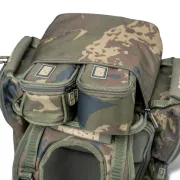 Rucsac Nash Subterfuge Rucksack, Small, 35L