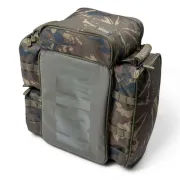 Rucsac Nash Subterfuge Rucksack, Small, 35L