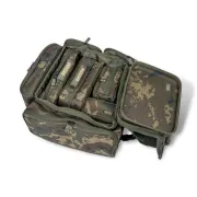 Rucsac Nash Subterfuge Rucksack, XL, 50L