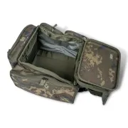 Rucsac Nash Subterfuge Rucksack, XL, 50L