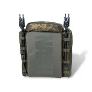 Rucsac Nash Subterfuge Rucksack, XL, 50L