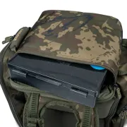 Rucsac Nash Subterfuge Rucksack, XL, 50L