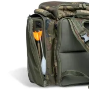 Rucsac Nash Subterfuge Rucksack, XL, 50L