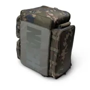 Rucsac Nash Subterfuge Rucksack, XL, 50L