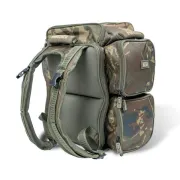 Rucsac Nash Subterfuge Rucksack, XL, 50L