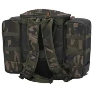 Rucsac Prologic Avenger, 55x17x41cm