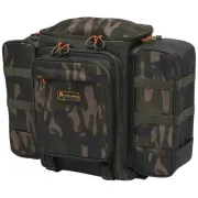 Rucsac Prologic Avenger, 55x17x41cm