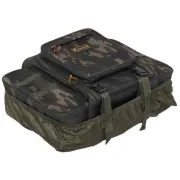 Rucsac Prologic Avenger, 55x17x41cm