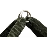 Sac de Cantarire/Pastrare Prologic Inspire Camo Floating Retainer Weigh Sling, 90x50cm