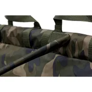 Sac de Cantarire/Pastrare Prologic Inspire Camo Floating Retainer Weigh Sling, 120x55cm