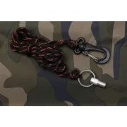 Sac de Cantarire/Pastrare Prologic Inspire Camo Floating Retainer Weigh Sling, 120x55cm