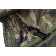 Sac de Cantarire/Pastrare Prologic Inspire Camo Floating Retainer Weigh Sling, 90x50cm