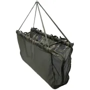 Sac de Cantarire/Pastrare Prologic Inspire Camo Floating Retainer Weigh Sling, 120x55cm