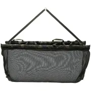 Sac de Cantarire/Pastrare Prologic Inspire Camo Floating Retainer Weigh Sling, 90x50cm
