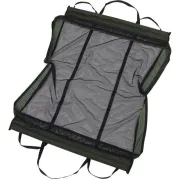 Sac de Cantarire Plutitor Prologic C Series, 90x55cm