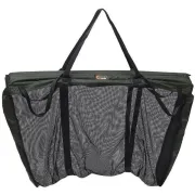 Sac de Cantarire Plutitor Prologic C Series, 90x55cm