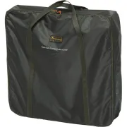 Saltea Primire Prologic Avenger Carp Cradle, 90x60cm