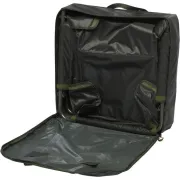 Saltea Primire Prologic Avenger Carp Cradle, 90x60cm